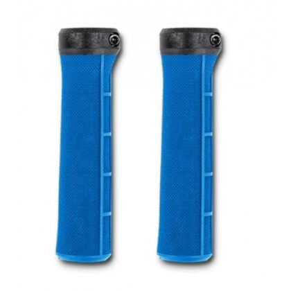 RFR PRO HPP Black 'n' Blue