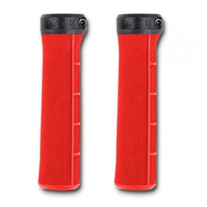 RFR PRO HPP Black 'n' Red