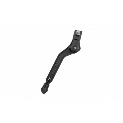 CUBE Kickstand Kid Bikes 13800