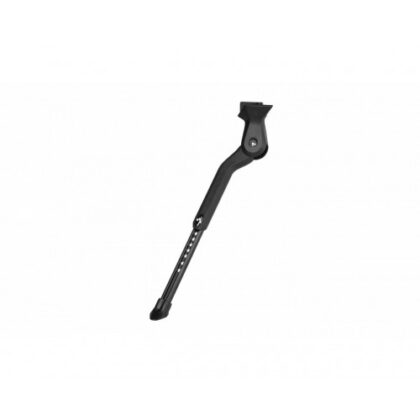 CUBE CMPT 13817