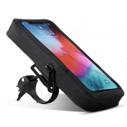 RFR SmartPhone Pro L Black