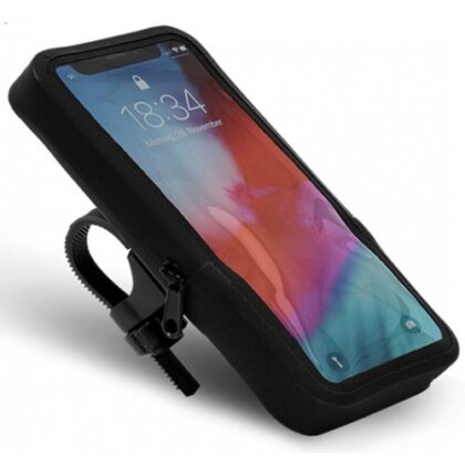 RFR SmartPhone Pro MAX Black