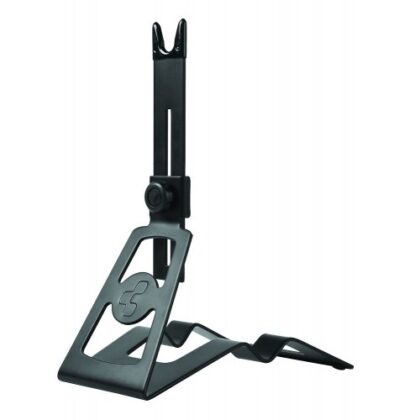 CUBE DISPLAY UNIVERSAL 15006