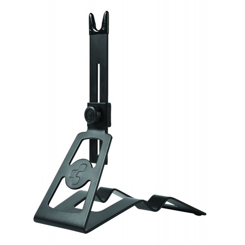 CUBE DISPLAY UNIVERSAL 15006 CUBE DISPLAY UNIVERSAL 15006