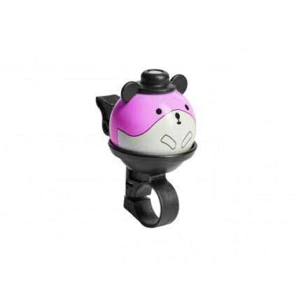 RFR Junior Bear