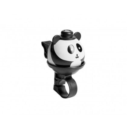 RFR Junior Panda