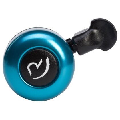 RFR BELL STANDARD BLUE