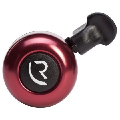 RFR BELL STANDARD RED