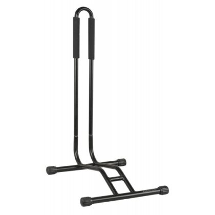 DISPLAY M-WAVE 12" - 29"