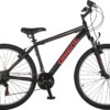 ORIENT STEED DISC 27.5 ORIENT STEED DISC 27.5