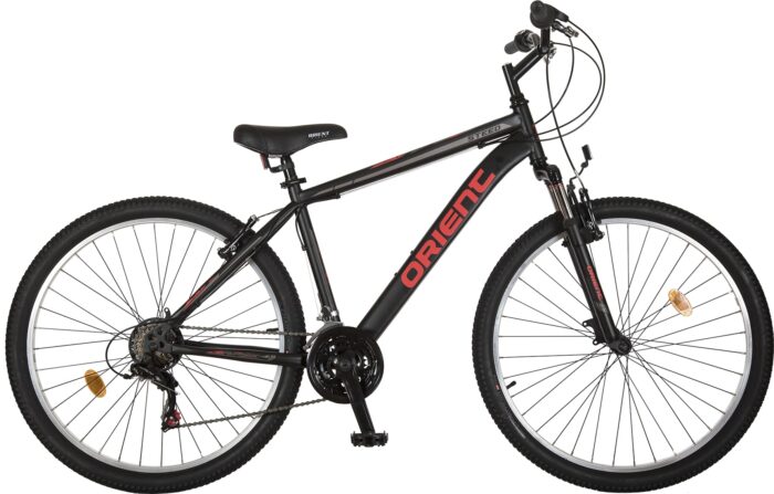 ORIENT STEED DISC 27.5 ORIENT STEED DISC 27.5