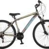 ORIENT STEED DISC 27.5 ORIENT STEED DISC 27.5