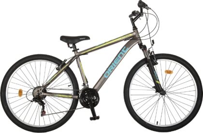 ORIENT STEED DISC 27.5