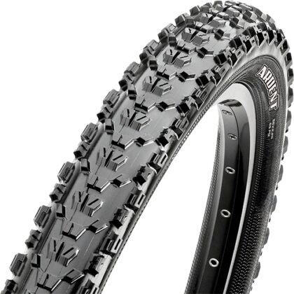 MAXXIS ARDENT 29x2.25 EXO TR (Διπλωτά)