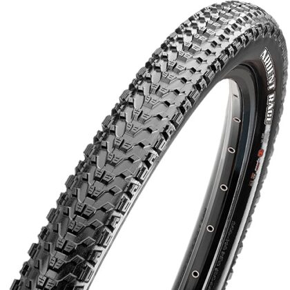 Maxxis Ardent Race 29x2.20 3C EXO TR (Διπλωτά)