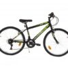 ENERGY-SNIPER-24-MTB-BLACK-GREEN-462x392 . Energy Sniper 24" Black/ Green