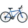 IMG_20200219_120008-500x500 Energy Sniper 24" Blue/ Orange