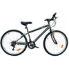 IMG_20200219_120247-500x500 Energy Sniper 24" Matte Pewter