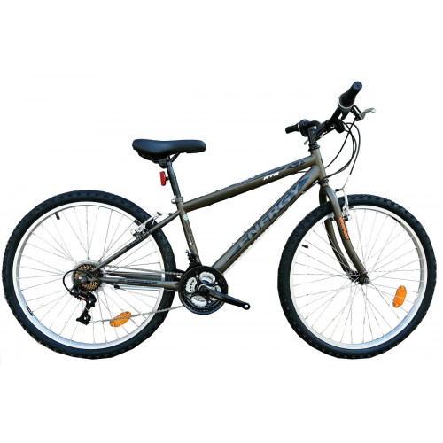 IMG_20200219_120247-500x500 Energy Sniper 24" Matte Pewter