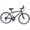 IMG_20200220_085915-500x500 (1) Energy Sniper 26" - Black Matt /Orange