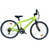 IMG_20200220_090006-500x500 Energy Sniper 24" Yellow Fluo/Black