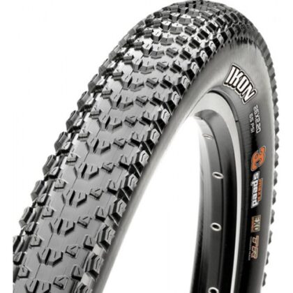 Maxxis Ikon 29x 2.20