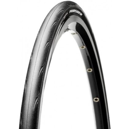 Maxxis Pursuer 700x28 ( Συρμάτινα )