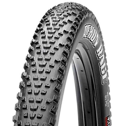Maxxis Rekon Race 29 x2.25 (Συρμάτινα)