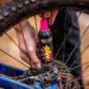 MUC OFF BAM 125ml MUC OFF BAM 125ml