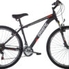 ORIENT STEED ECO DISC 29' ORIENT STEED ECO DISC 29'