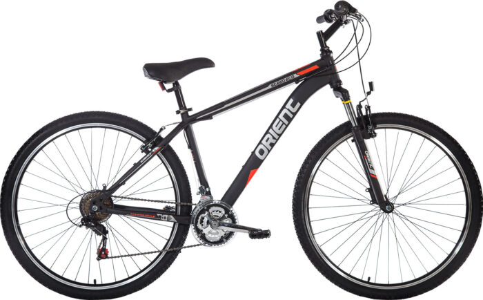ORIENT STEED ECO DISC 29' ORIENT STEED ECO DISC 29'