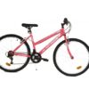 _thunder-26-fluo-pink-17-2018-500x500 .. Energy Sniper 26" Lady Fluo Pink