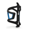 Cube HPP Sidecage Black N' Blue Cube HPP Sidecage Black N' Blue