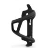 Cube HPP Sidecage Black N' Black Left Hand Cube HPP Sidecage Black N' Black Left Hand