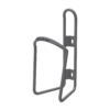 Cube Bottle Cage HPA Grey Cube Bottle Cage HPA Grey