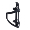 Cube HPA Black Anodized Left Hand Cube HPA Black Anodized Left Hand