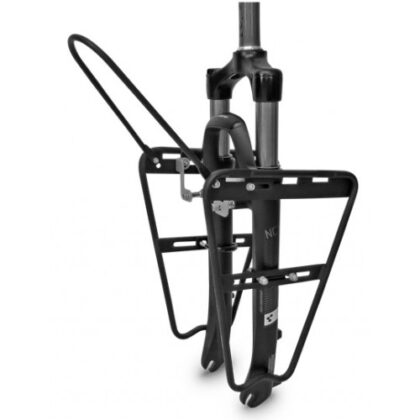 RFR Εμπρόσθια Lowrider Suspension