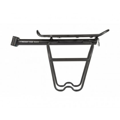 RFR Seatpost Carrier with Rail Klick&Go