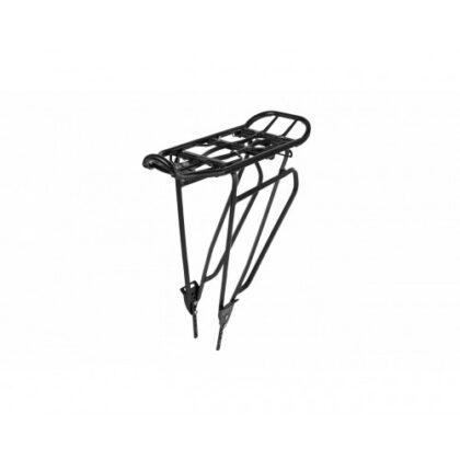 RFR Universal Klick & Go