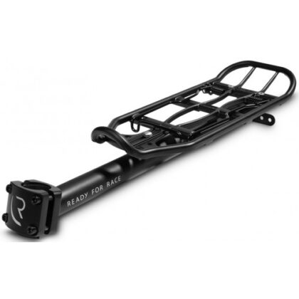 RFR Seatpost Carrier Klick&Go