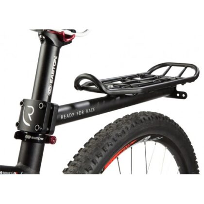 RFR Seatpost Carrier Klick&Go