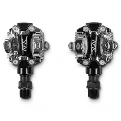 RFR Click MTB CMPT