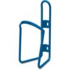 Cube Bottle Cage HPA Blue Cube Bottle Cage HPA Blue
