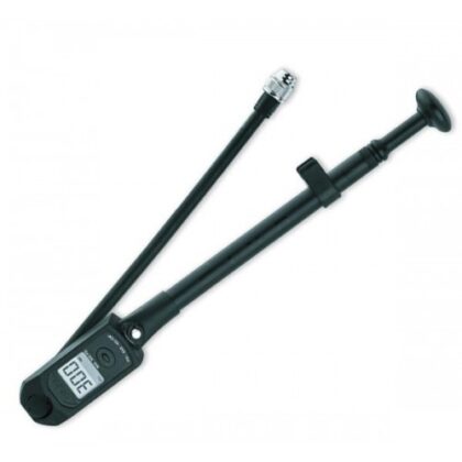 Giyo GS- 05