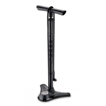 GIYO STEEL GF-73