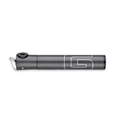 Giyo CNC Super Micro GM-04LT