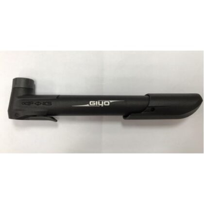 GIYO MINI PUMP GP-04CP