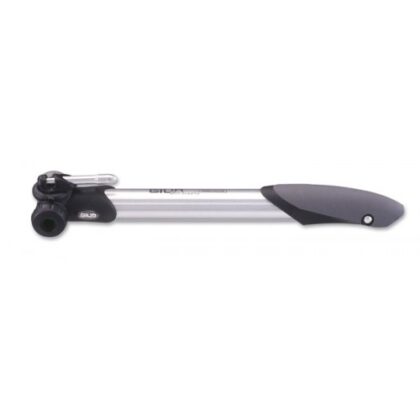 GIYO MINI PUMP GP-92T