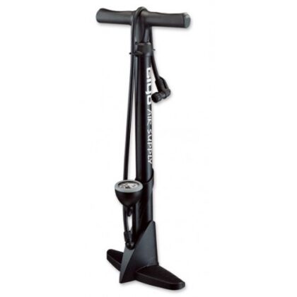 GIYO GF-43P PLASTIC