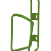 Cube Bottle Cage HPA Green Cube Bottle Cage HPA Green